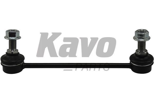 Buy Kavo parts SLS-1009 at a low price in United Arab Emirates!
