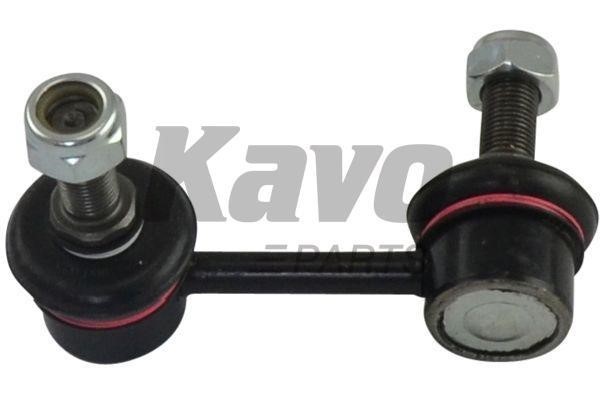 Buy Kavo parts SLS-1022 at a low price in United Arab Emirates!