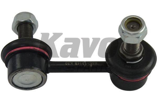 Buy Kavo parts SLS-1023 at a low price in United Arab Emirates!