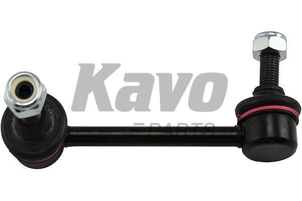 Buy Kavo parts SLS-2022 at a low price in United Arab Emirates!