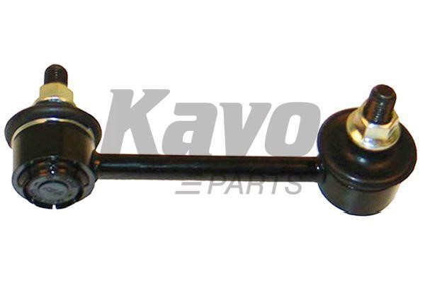 Left stabilizer bar Kavo parts SLS-2023