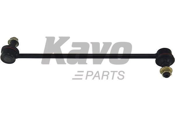 Buy Kavo parts SLS-2047 at a low price in United Arab Emirates!