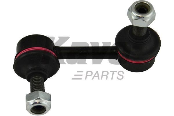 Front anti roll bar link Kavo parts SLS-2048