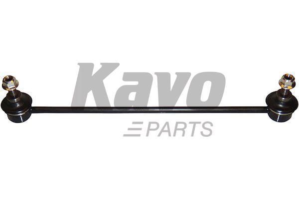 Buy Kavo parts SLS-2056 at a low price in United Arab Emirates!