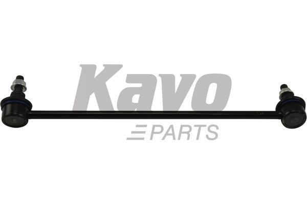Kavo parts SLS2100 Front anti roll bar link SLS2100 SLS2100 Kavo parts Front anti roll bar link