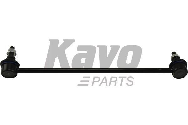 Kavo parts SLS2100 Front Left stabilizer bar SLS2100