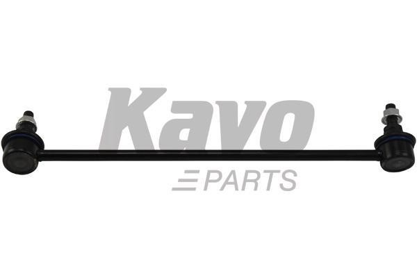 Kavo parts SLS2101 Front stabilizer bar, right SLS2101