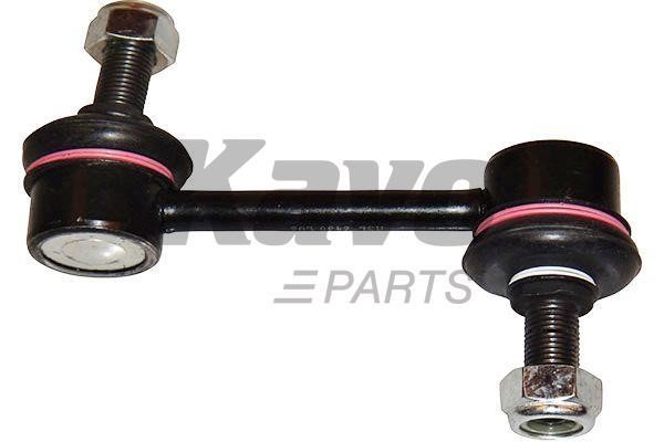 Buy Kavo parts SLS-3037 at a low price in United Arab Emirates!