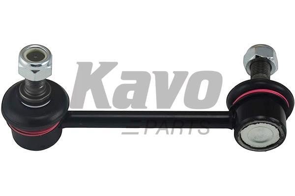 Buy Kavo parts SLS-3040 at a low price in United Arab Emirates!