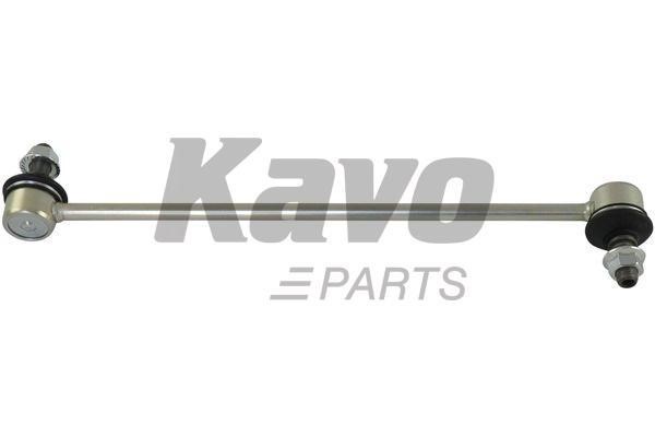 Front stabilizer bar Kavo parts SLS-3069