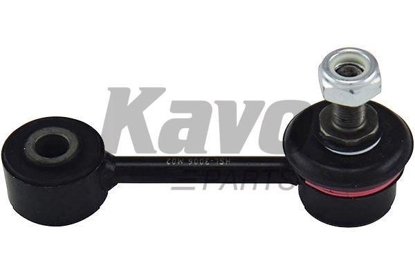 Buy Kavo parts SLS-4023 at a low price in United Arab Emirates!