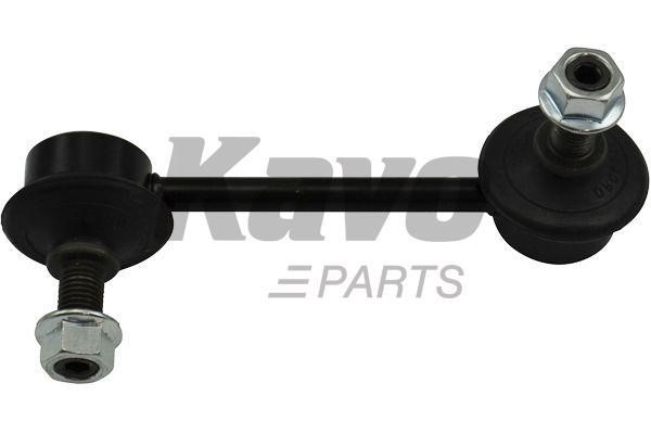 Front Left stabilizer bar Kavo parts SLS-4505