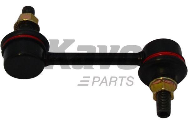 Rear stabilizer bar Kavo parts SLS-4527