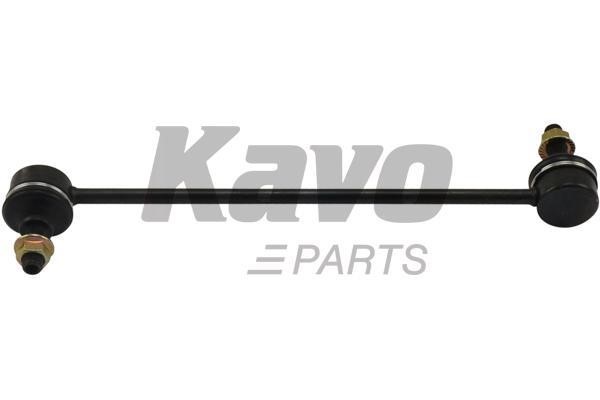 Kavo parts SLS4561 Front stabilizer bar SLS4561