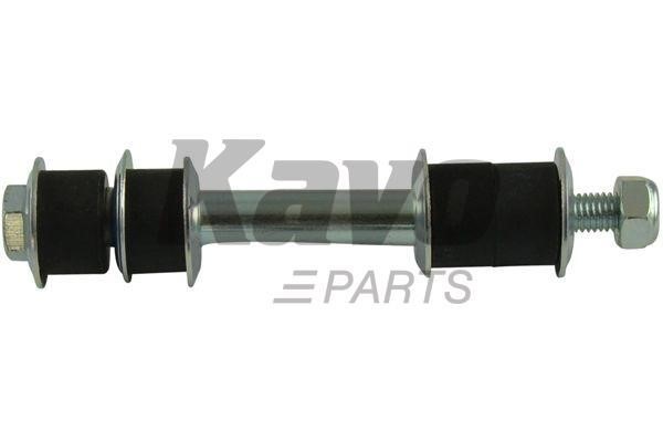 Rear stabilizer bar Kavo parts SLS-5531