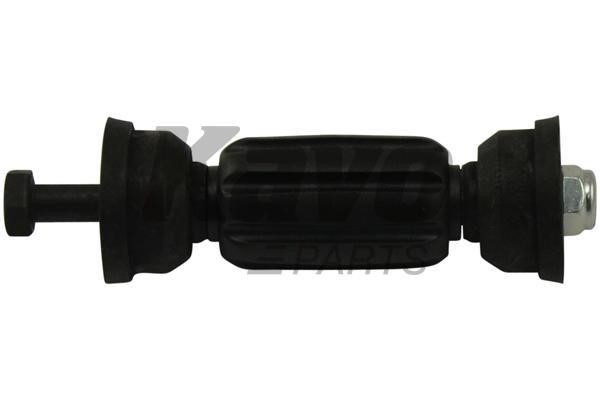 Rear anti roll bar link Kavo parts SLS-5535