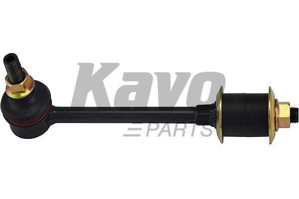 Front stabilizer bar Kavo parts SLS-6509