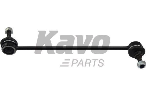 Front stabilizer bar Kavo parts SLS-6517