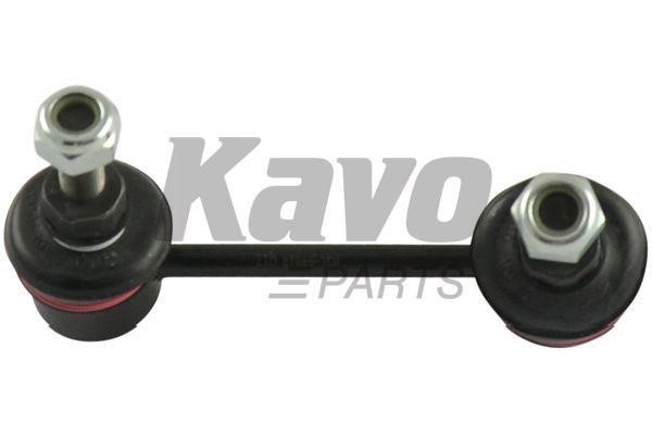Stabilizer bar, rear right Kavo parts SLS-6549