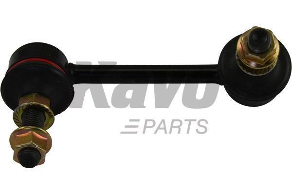 Stabilizer bar, rear right Kavo parts SLS-6551