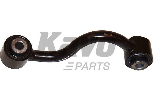 Rear anti roll bar link Kavo parts SLS-6560