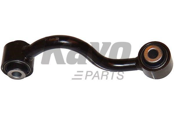 Anti roll bar link, rear right Kavo parts SLS-6561
