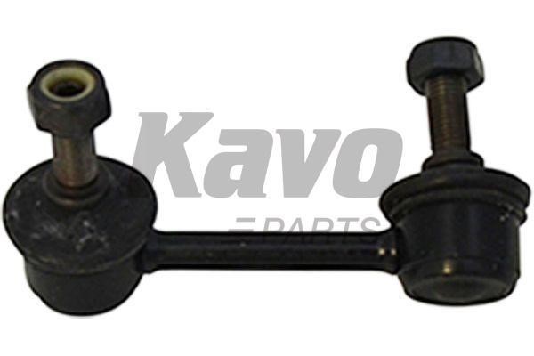 Left stabilizer bar Kavo parts SLS-6567