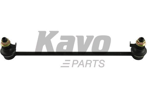 Front anti roll bar link Kavo parts SLS-6589