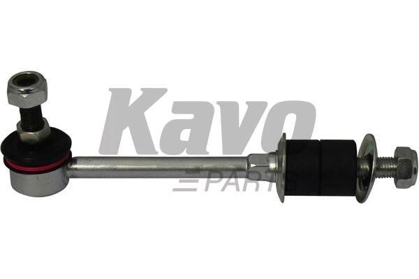 Buy Kavo parts SLS-7502 at a low price in United Arab Emirates!