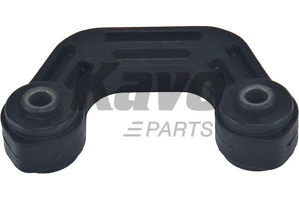 Buy Kavo parts SLS-8001 at a low price in United Arab Emirates!
