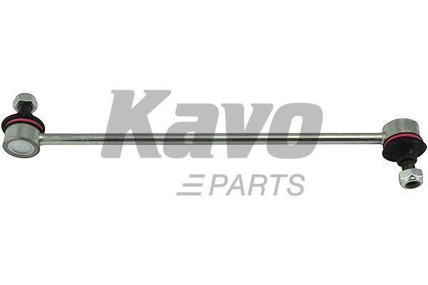 Kavo parts Front stabilizer bar – price