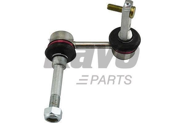 Front anti roll bar link, right Kavo parts SLS-9047