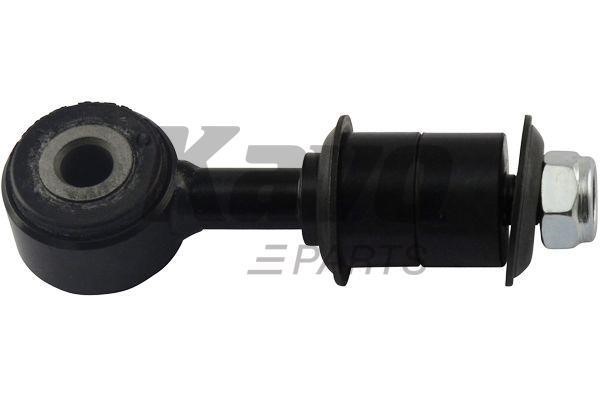 Front anti roll bar link, right Kavo parts SLS-9085