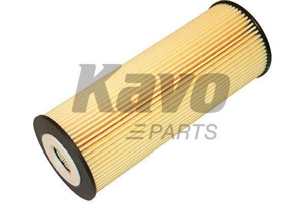 Oil Filter Kavo parts SO-803