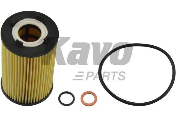 Buy Kavo parts SO-807 at a low price in United Arab Emirates!
