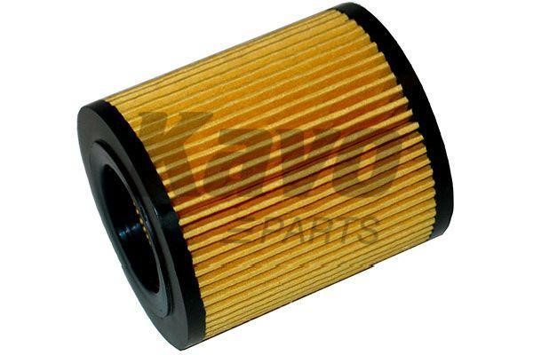 Buy Kavo parts SO-919 at a low price in United Arab Emirates!