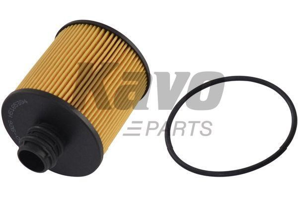 Buy Kavo parts SO-926 at a low price in United Arab Emirates!
