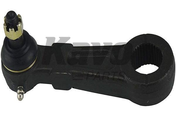 Buy Kavo parts SPA-5521 at a low price in United Arab Emirates!