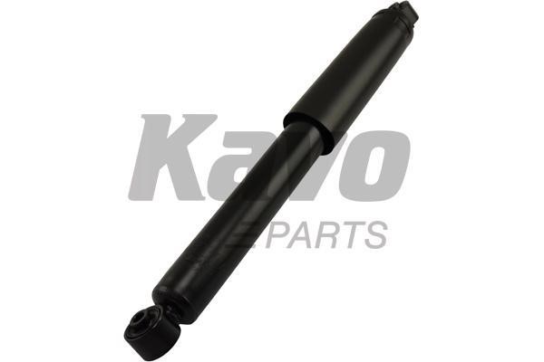 Buy Kavo parts SSA-1001 at a low price in United Arab Emirates!