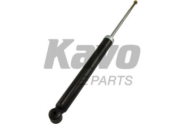 Buy Kavo parts SSA-1003 at a low price in United Arab Emirates!