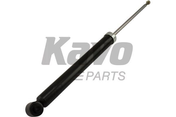 Buy Kavo parts SSA-1006 at a low price in United Arab Emirates!