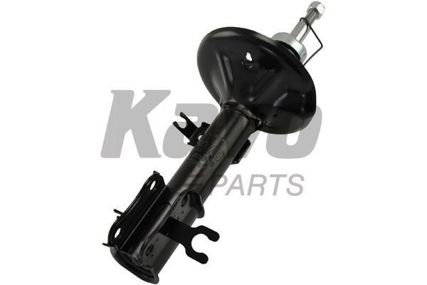 Buy Kavo parts SSA-1007 at a low price in United Arab Emirates!