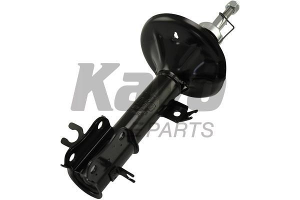 Buy Kavo parts SSA-1008 at a low price in United Arab Emirates!