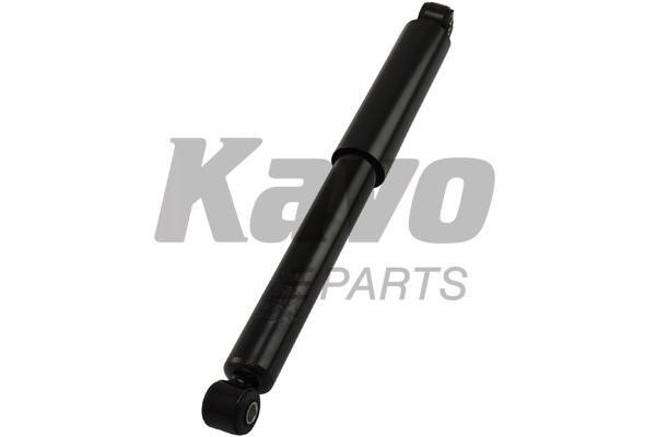 Buy Kavo parts SSA-1009 at a low price in United Arab Emirates!