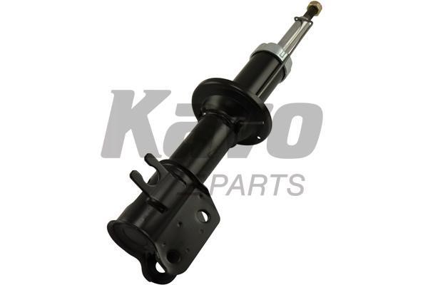 Buy Kavo parts SSA-1011 at a low price in United Arab Emirates!