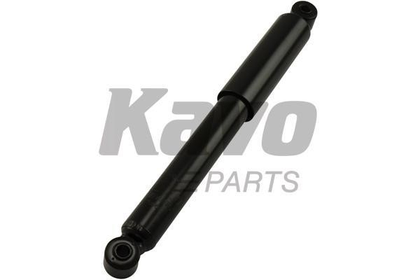 Buy Kavo parts SSA-1013 at a low price in United Arab Emirates!