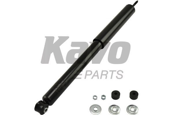Buy Kavo parts SSA-1014 at a low price in United Arab Emirates!