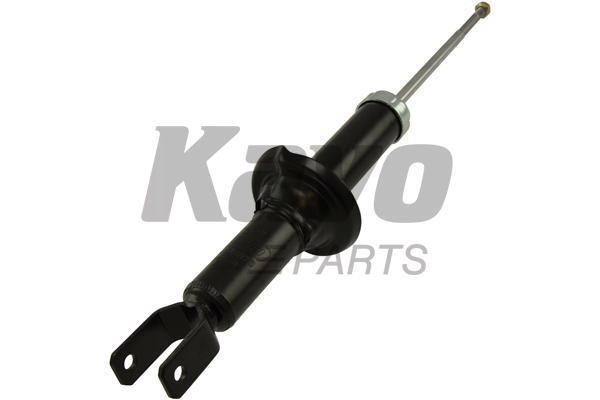 Buy Kavo parts SSA-2001 at a low price in United Arab Emirates!