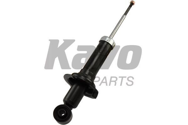 Buy Kavo parts SSA-2002 at a low price in United Arab Emirates!