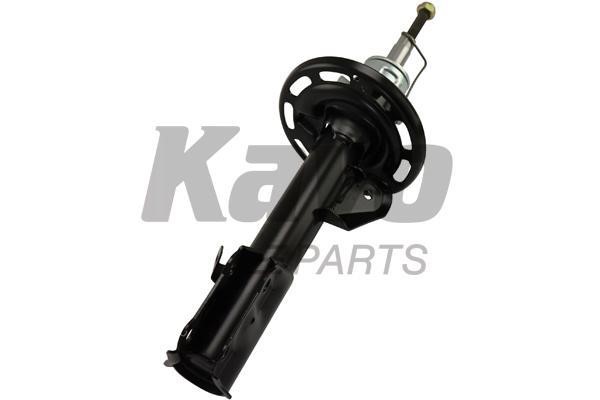 Buy Kavo parts SSA-2003 at a low price in United Arab Emirates!